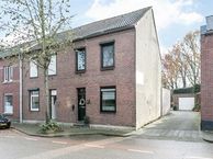 Kerkstraat 51, 6447 BG Merkelbeek