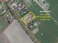 Burg. J. Smulderslaan, 5091 JT Oost West en Middelbeers