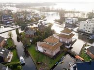 Plaswijk 39, 3645 AS Vinkeveen