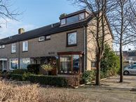 Fazantlaan 15, 2211 KS Noordwijkerhout