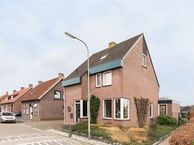 Postbaan 4, 5861 CT Wanssum