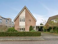 Mulderswei 12, 6686 DS Doornenburg