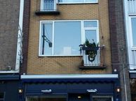 Kelfkensbos 26, 6511 TB Nijmegen