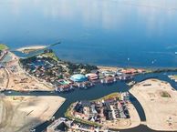 Waterfront, Boothuizen, fase 1 (Bouwnr. 2), 3841 WD Harderwijk