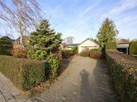 Zuiderzeestraatweg Oost 24 A, 8081 LC Elburg