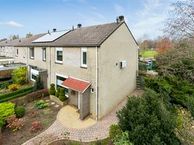 Pater Beekerplein 8, 5941 CB Velden