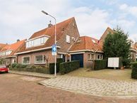 Obrechtstraat 39, 6815 BN Arnhem