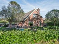 Koeweg 14 A, 8084 PP 't Harde