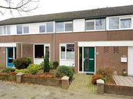 Racinestraat 63, 5924 BB Venlo