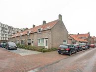 Meijlandstraat 11, 4381 JV Vlissingen