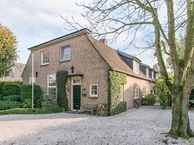 Westeinde 44, 5141 AD Waalwijk