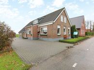 Hoofdweg 142, 7782 PV De Krim