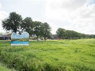 Bjirkestrjitte 8, 8531 ZC Lemmer