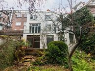 Bergpolderplein 4, 3051 GA Rotterdam