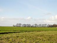 Roordahiem 7, 8542 AK Terkaple