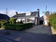 Graauwedijk 34 1, 9625 PC Overschild