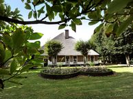 Westerweg 29, 1906 EH Limmen