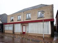 Kerkstraat 19, 7151 BT Eibergen