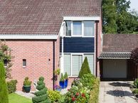 van Echtenlaan 91, 7742 XD Coevorden