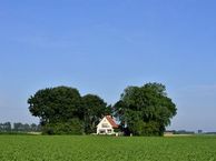 Prinsenweg 1, 4484 NN Kortgene