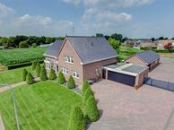 Vrakkerstraat 76, 6002 AX Weert