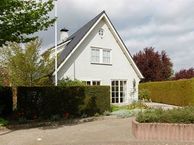 Alblasserwaard 7, 8302 MR Emmeloord