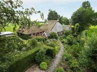 Zomerweg 22, 9255 MA Tytsjerk