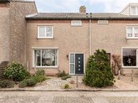 Prinsenhove 92, 4336 HD Middelburg