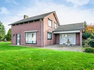 Donk 45, 5768 XM Meijel