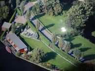 Amstelkade 69 A, 3648 KA Wilnis