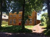 Dorpsstraat 75, 9699 PC Vriescheloo