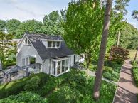 Ganzetonglaan 2, 5175 BS Loon op Zand