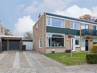 Slingelaan 36, 7122 AW Aalten