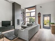 Zomerdijksestoep 5, 5141 JZ Waalwijk