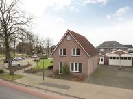 Pastoor Ossestraat 3, 7627 PH Bornerbroek