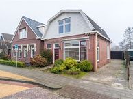 Dr.v.Kammenstraat 14, 9231 EH Surhuisterveen