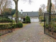 Fazantlaan 14, 5683 RB Best