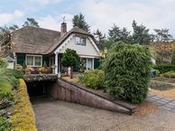 Prinses Beatrixlaan 4 A, 8091 AM Wezep