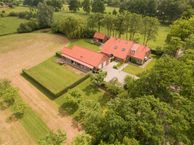 Roderwolderweg 13, 9314 TA Foxwolde