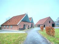 Hassinkhofweg 2 a, 7588 PB Beuningen (OV)