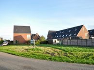 Menning 13, 8465 SV Oudehaske