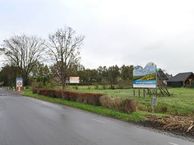 Binnendyk 12, 8461 LD Rottum (FR)