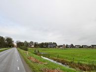 Binnendyk 14, 8461 LD Rottum (FR)