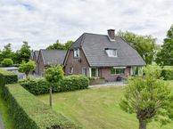 Overscheenseweg 7 A, 1412 AA Naarden