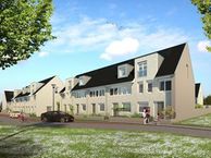 ZouwdalVeste - Fase 2 (Bouwnr. 31), 6218 SH Maastricht