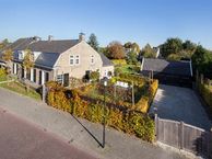 Kerkstraat 44, 4854 CG Bavel (Gem. Breda)