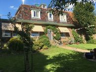 Ossenwaard 7, 6914 KB Herwen