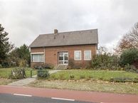Natteweg 104, 5912 PH Venlo