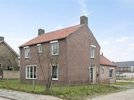 Sint Janstraat 4, 5525 BJ Duizel