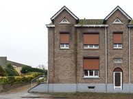 Gatestraat 45, 6373 LN Landgraaf